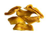 Sušené mango Premium