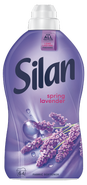 Silan Spring Lavender aviváž, 1 408 ml