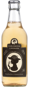 Náhled kategorie kombucha