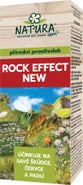 Agro NATURA Rock Effect