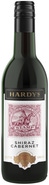 Hardys Stamp Shiraz Cabernet Sauvignon