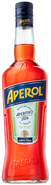 Aperol Aperitiv (11%)