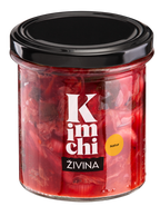 Živina Kimchi Natur