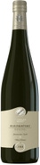 Sommelier Select Ryzlink rýnský