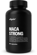 Vilgain Maca Strong