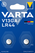Varta V13GA Alkaline