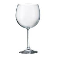 Bohemia Crystal Sklenice gastro na víno 570ml