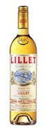 Lillet Blanc 17%