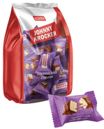 Roshen Oplatky mléčné