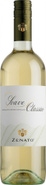 Zenato Soave Classico DOC
