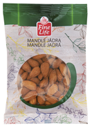 Fine Life Mandle jádra