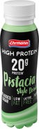 Ehrmann High Protein Drink Pistácie
