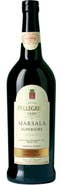 Pellegrino Secco