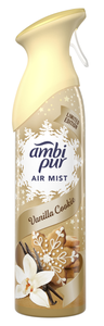 Ambi Pur Sprej Vanilla Cookie