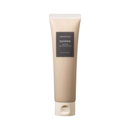 Aromatica Quinoa Protein Treatment Mask vlasová maska