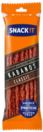 Tarczyński Snack IT Kabanos Exclusive