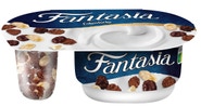 Fantasia Jogurt s čokovločkami