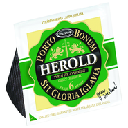 Herold 48%