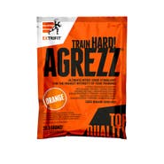 Extrifit Agrezz pomeranč