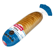 Penam Veka krájená
