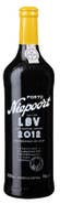 Niepoort LBV Porto