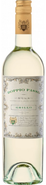 Doppio Passo Pinot Grigio 