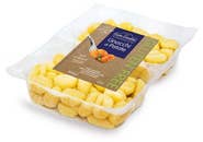 Carlo Crivellin Gnocchi di Patate Gluten Free