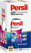 Persil Professional Color prací gel