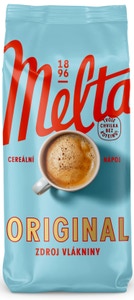 Melta Originál sypaná