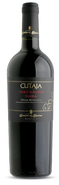 Cutaja Sicilia IGT