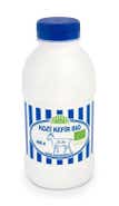 Biofarma DoRa BIO Kozí kefír