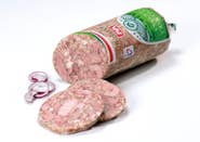 Warisch Tlačenka Úvalenská světlá