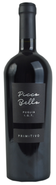 Picco Bello Primitivo