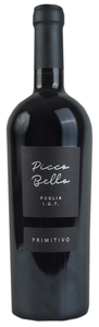 Picco Bello Primitivo