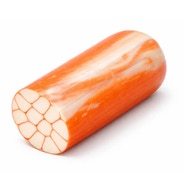 Surimi salám 31%