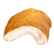 Prantl Uzená slanina bez kůže