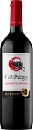 Gato Negro Cabernet Sauvignon