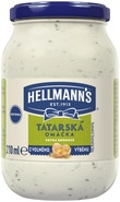 Hellmann's Tatarská omáčka