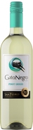 Gato Negro Pinot Grigio