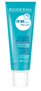 Bioderma BIODERMA ABCDerm Peri-oral krém 40 ml