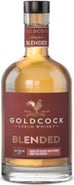 Gold Cock Goldcock Blended Whisky 42 % 