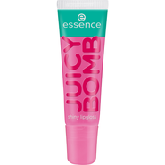 essence Lesk na rty Juicy bomb 102