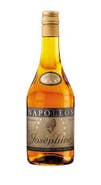 St. Nicolaus Napoleon Joséphine 30%