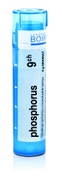 Boiron PHOSPHORUS CH9 granule 4 g