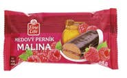 Fine Life Perník malinový