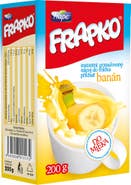 Frape Frapko Banán