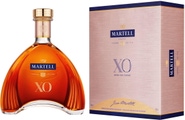 Martell XO (40%)