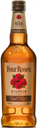 Four Roses bourbon 40%