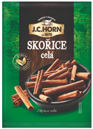 J.C. Horn Skořice celá