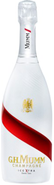 Mumm Ice Extra 